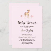 Vestido com Chá de fraldas de Cogumelos