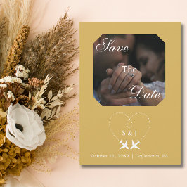 Convites Viagem: Avião De Casamento Moderno Do Coração Salv