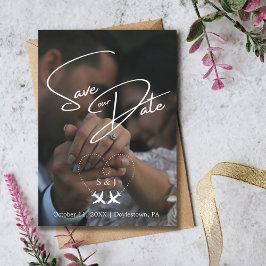 Convites Viagem: Avião De Casamento Moderno Do Coração Salv