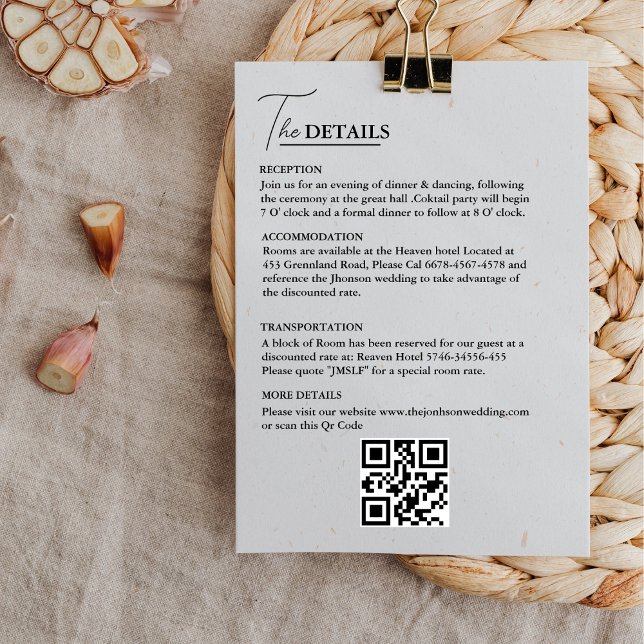 Convites Viagem De Destino Verde Sage Em Um Casamento (Criador carregado)