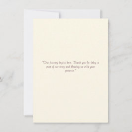 Convites Vibrante Mandala e Desenho de Folha Dourada para C