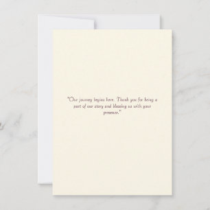 Convites Vibrante Mandala e Desenho de Folha Dourada para C