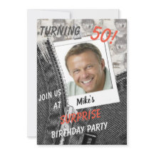 Vida Selvagem Canadiana