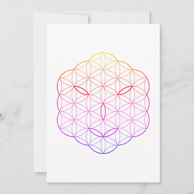 Convites Vinheta (Frente)