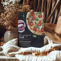 Vinho e Pizza Janto de ensaio de pares perfeito