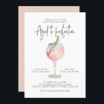 Convites Vinho rosa elegante envelhecido até ao 60º anivers<br><div class="desc">// Pode ser personalizado de acordo com as suas necessidades. Desenhado por Gorjo Designs via Zazzle. // Precisa de ajuda para personalizar o seu design? Tem outras ideias? Sinta-se à vontade para me contactar (Zoe) diretamente.</div>