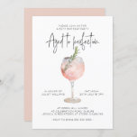 Convites Vinho rosa elegante envelhecido até ao 60º anivers<br><div class="desc">// Pode ser personalizado de acordo com as suas necessidades. Desenhado por Gorjo Designs via Zazzle. // Precisa de ajuda para personalizar o seu design? Tem outras ideias? Sinta-se à vontade para me contactar (Zoe) diretamente.</div>