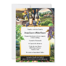 Vinhos da Toscana al fresco mesa vinhedo chic