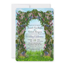 Vinhos-de-vidro, crepúsculos-de-mel e aves-de-cabr