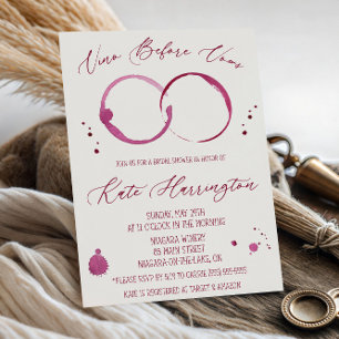 Convites Vino Antes De Vinhos, Vinho, Chaminés De Vinho, Ch