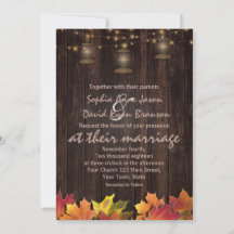 Vintage Fall Deixa Lanternas Antigas Casamento De 