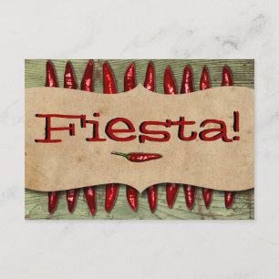 Convites Vintage (Festa de aniversário)