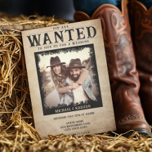 Vintage Foto de Poster