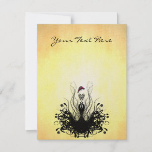 Convites Vintage Roaring 20s Gatsby Themed Jantar Party