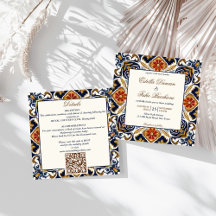 Vintage Talavera Azulejo azulejos Azulejo