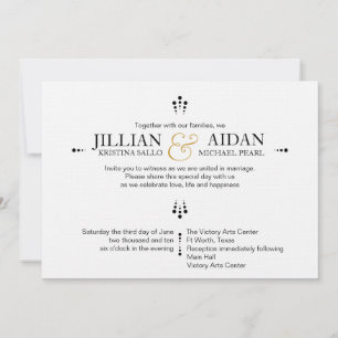 CONVITES VINTAGEM FLAIR