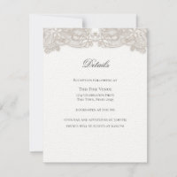 Vítima Floral Vitoriana no Casamento de Design Bra