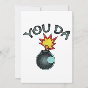 Convites Você Da Glitter Bomba