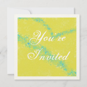 Convites Você é Convidado