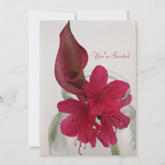 Convites Você é Convidado