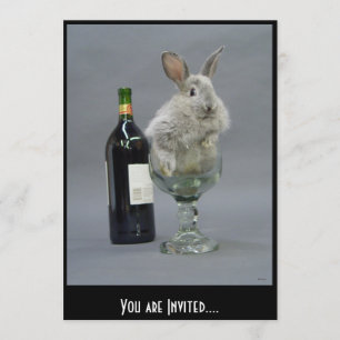 Convites Você é convidado….