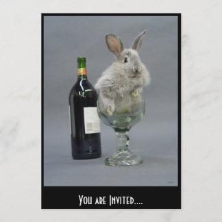 Convites Você é convidado….