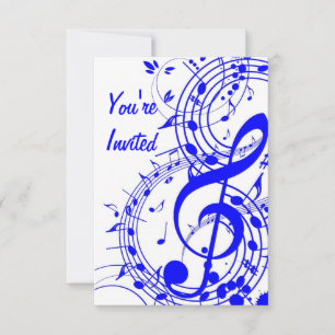 Convites Você é Convidado_Convite