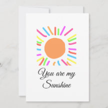 você é meu sol amarelo raios de sol laranja adicio