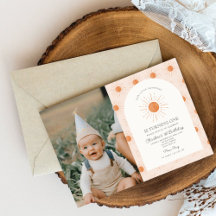 Você é o meu primeiro aniversario Retrospectivo So