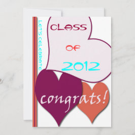 Convites Você está convidado