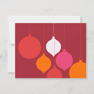 Convites Você está convidado para uma festa de férias