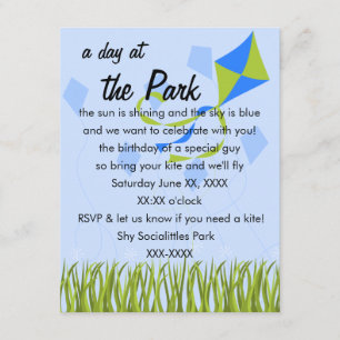 Convites Você Está Me Beijando?