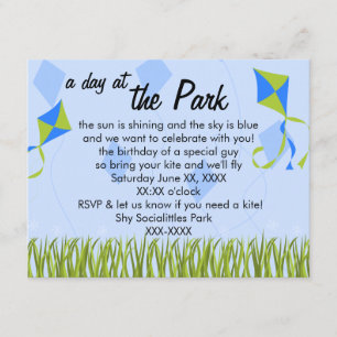 Convites Você Está Me Beijando?