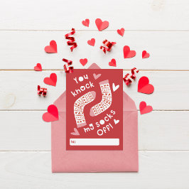 Convites Você Pega Minhas Meias No Namorados Da Sala De Aul