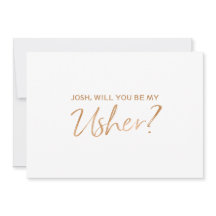 "Você será meu motorista"| Mão de Rosa Dourada