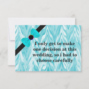 Convites Você será meu Padrinho de casamento? Fundo Burlap