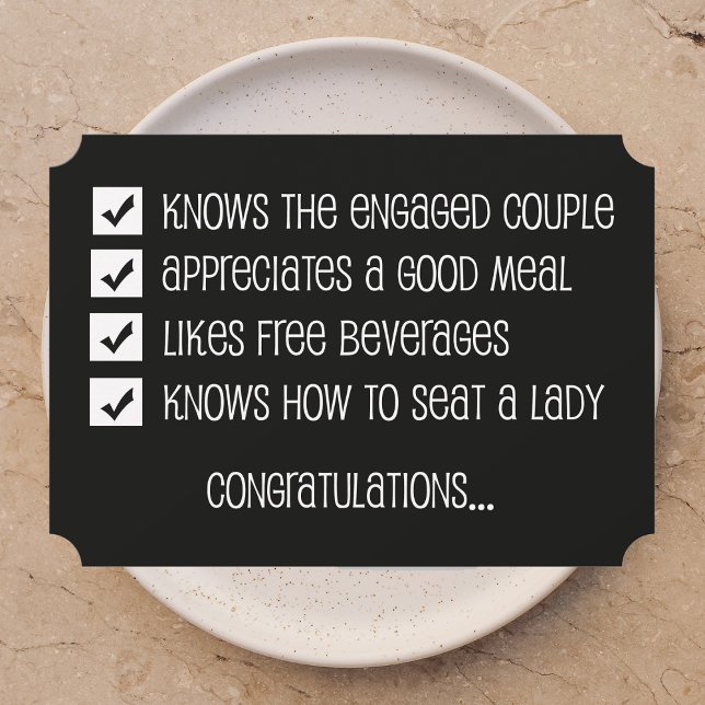 Convites Você Será Meu Padrinho Perguntas para Você (Criador carregado)