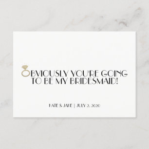 Convites Você Será Minha Colega De Ponta - Diamondamente Do