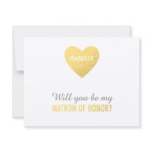 Você será minha mãe modelo de ouro de ouro