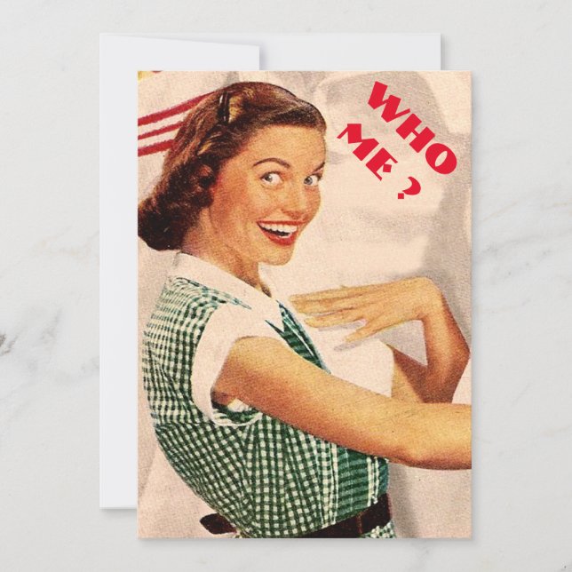 Convites você será minhas dama de honra/madrinha de (Frente)