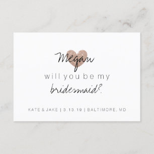 Convites Você será o Rosa do Coração de Lata-Literatura?