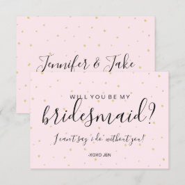 Convites Você Vai Ser Minha Placa De Cabeça De Cabeça - Pon