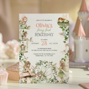 Convites Volta na Pista de Corrida Carro 1º Aniversário