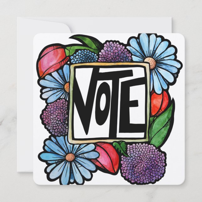 CONVITES VOTAÇÃO (Frente)