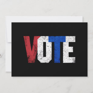 Convites Votação: 20/24/2009