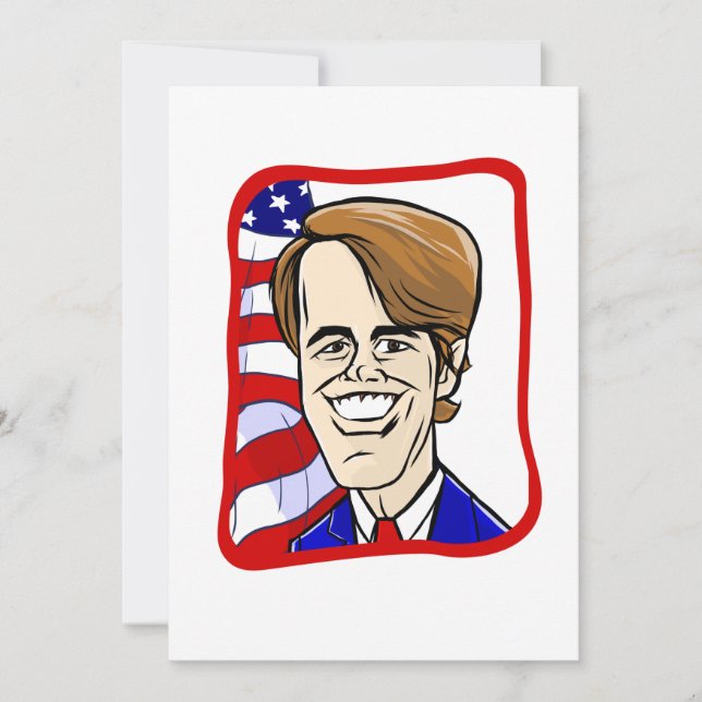 Convites votação antes de rourke 2024 (Frente)