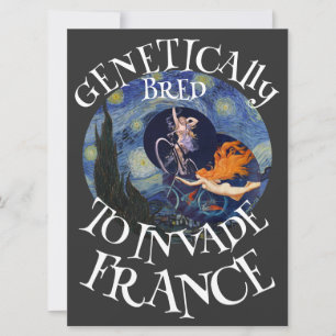 Convites Voto Político Patriota Trump Partido Republicano