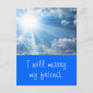 Convites Vou casado meu amigo.Convites de Casamento