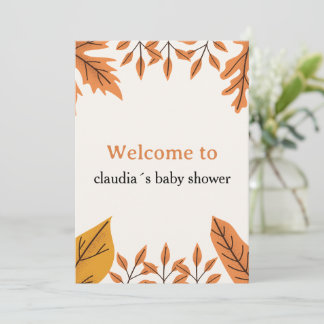 Convites Watercolor Teddy Bear Hot Air Balloon Baby Shower