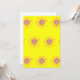 Convites WaTTerMaLLone Spark 